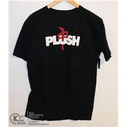 NEW RED DRAGON MENS SIZE LARGE T-SHIRT