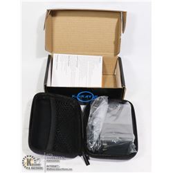 JK-KAY JI CHARGER FOR MICROSOFT SURFACE