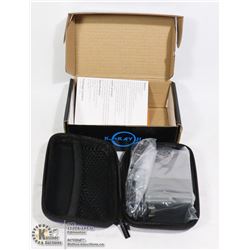 JK-KAY JI CHARGER FOR MICROSOFT SURFACE