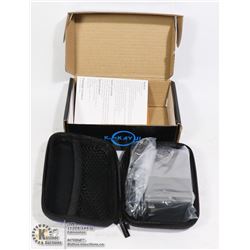 JK-KAY JI CHARGER FOR MICROSOFT SURFACE