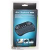 Image 1 : NEW WIRELESS MINI KEYBOARD/MOUSE COMBO