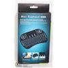 Image 1 : NEW WIRELESS MINI KEYBOARD/MOUSE COMBO