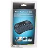 Image 1 : NEW WIRELESS MINI KEYBOARD/MOUSE COMBO