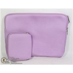 WATER REPELLANT NEOPRENE SLEEVE FOR UP TO