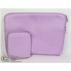 WATER REPELLANT NEOPRENE SLEEVE FOR UP TO