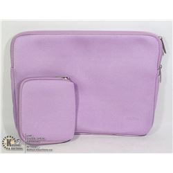 WATER REPELLANT NEOPRENE SLEEVE FOR UP TO