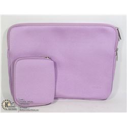 WATER REPELLANT NEOPRENE SLEEVE FOR UP TO