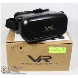 VR VIRTUAL REALITY SUNGLASSES