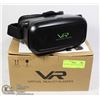 Image 1 : VR VIRTUAL REALITY SUNGLASSES