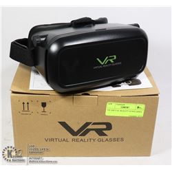VR VIRTUAL REALITY SUNGLASSES
