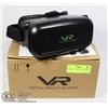 Image 1 : VR VIRTUAL REALITY SUNGLASSES
