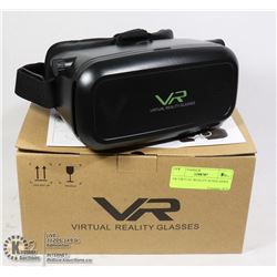 VR VIRTUAL REALITY SUNGLASSES