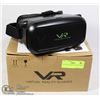 Image 1 : VR VIRTUAL REALITY SUNGLASSES