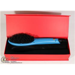 PYT THERMAL STYLING BRUSH