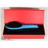 Image 1 : PYT THERMAL STYLING BRUSH