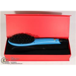 PYT THERMAL STYLING BRUSH