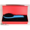 Image 1 : PYT THERMAL STYLING BRUSH