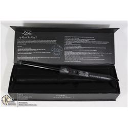 SHE 19MM HAIR CURLER
