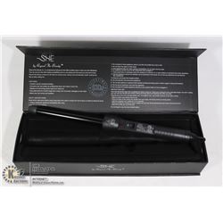 SHE 19MM HAIR CURLER