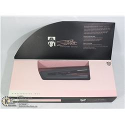 JOSE EBER PROFESSIONAL HAIR STRAIGHTENER