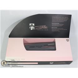 JOSE EBER PROFESSIONAL HAIR STRAIGHTENER