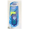 Image 1 : DR SCHOLL'S MASSAGING GEL INSOLES- MENS SIZE 8-13