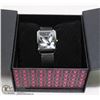 Image 1 : NEW PLAYBOY ORIGINAL LIMITED EDITION LADIES WATCH,
