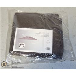 10'X13' POLYESTER REPLACEMENT ROOF