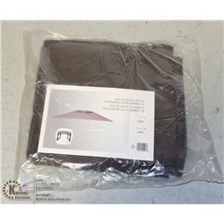 10'X13' POLYESTER REPLACEMENT ROOF