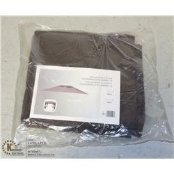 10'X13' POLYESTER REPLACEMENT ROOF