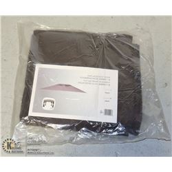 10'X13' POLYESTER REPLACEMENT ROOF