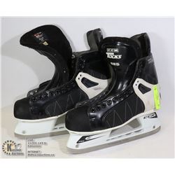 MENS HOCKEY SKATES CCM 685 SIZE 11 1/2