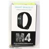Image 1 : NEW M4 SMART BRACELET