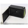 Image 1 : ANTIQUE FOLDING BOX CAMERA PREMOETTE