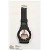 Image 1 : WWF KOKO B WARE DIGITAL WATCH 80'S