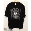 Image 1 : NEW MONDO BIZZARRO T-SHIRT SIZE X-LARGE