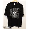 Image 1 : NEW MONDO BIZZARRO T-SHIRT SIZE X-LARGE