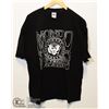 Image 1 : NEW MONDO BIZZARRO T-SHIRT SIZE X-LARGE