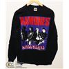 Image 1 : NEW RAMONES T-SHIRT SIZE LARGE