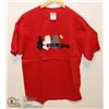 Image 1 : NEW MXPX T-SHIRT SIZE LARGE