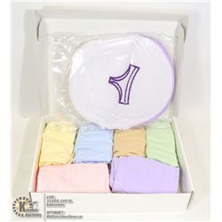 ROVTOP MATERNITY KNICKERS