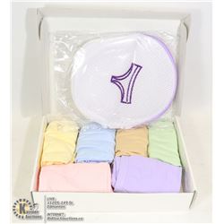 ROVTOP MATERNITY KNICKERS