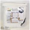 Image 1 : EASY-GOING RECLINER SLIP COVER