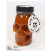 Image 1 : JAR OF BONE RATTLER HOT SAUCE 450ML