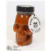 Image 1 : JAR OF BONE RATTLER HOT SAUCE 450ML