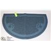 Image 1 : PET LITTER CATCHER MAT