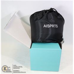 PORTABLE NECK PILLOW