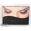 Image 1 : MAGNETIC EYELASHES AND EYELINER SET