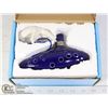 Image 1 : OCARINA MUSICAL INSTRUMENT