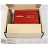 Image 1 : 150W POWER INVERTER